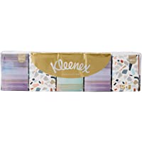 Kleenex Mini Collection - 15 Pañuelos
